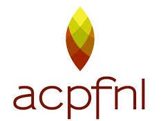 ACPFNL